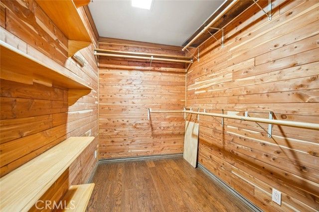 11551 Lonesome Valley, Leona Valley, CA 93551