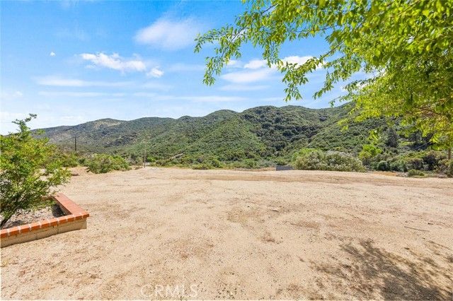 11551 Lonesome Valley, Leona Valley, CA 93551