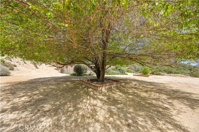 11551 Lonesome Valley, Leona Valley, CA 93551