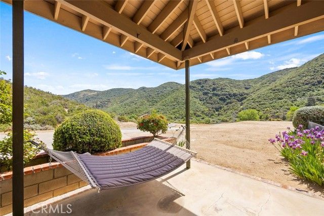 11551 Lonesome Valley, Leona Valley, CA 93551