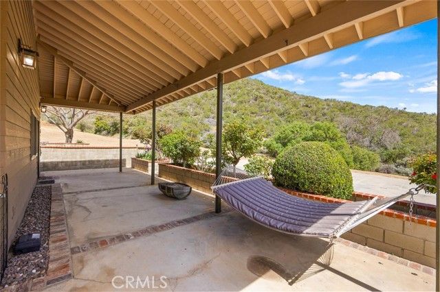 11551 Lonesome Valley, Leona Valley, CA 93551