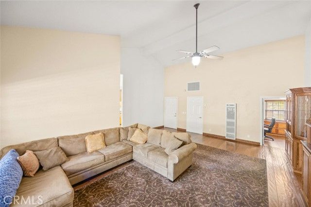 11551 Lonesome Valley, Leona Valley, CA 93551