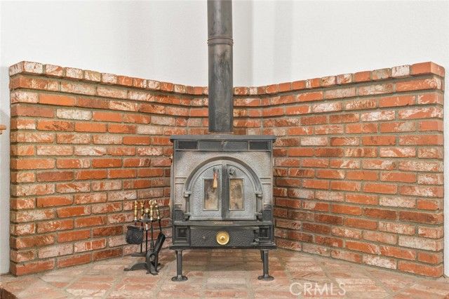 11551 Lonesome Valley, Leona Valley, CA 93551