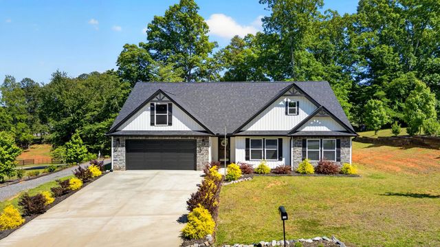 138 Kasler Road, Cowpens, SC 29330