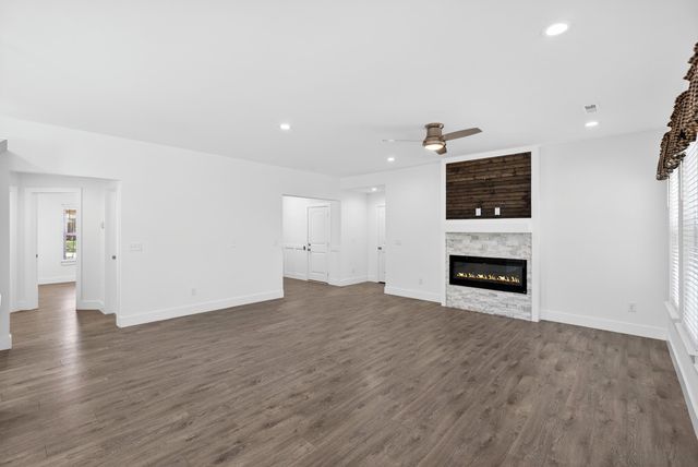 138 Kasler Road, Cowpens, SC 29330