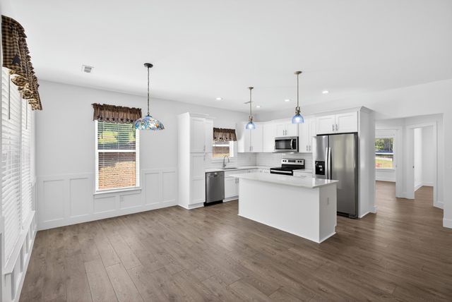 138 Kasler Road, Cowpens, SC 29330
