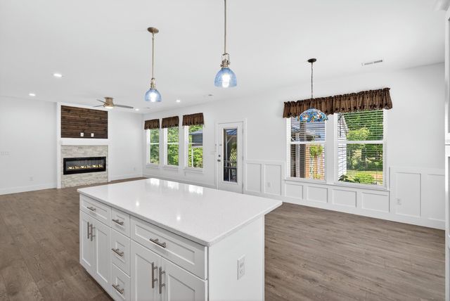 138 Kasler Road, Cowpens, SC 29330