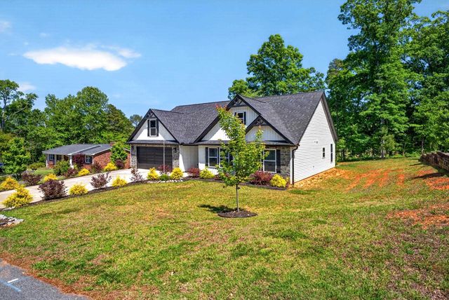 138 Kasler Road, Cowpens, SC 29330