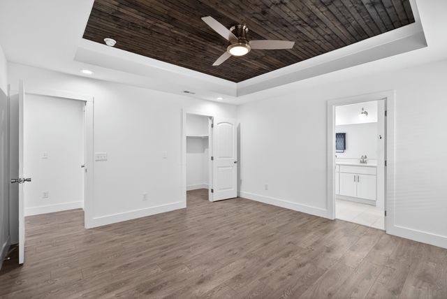 138 Kasler Road, Cowpens, SC 29330
