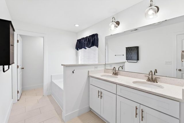 138 Kasler Road, Cowpens, SC 29330