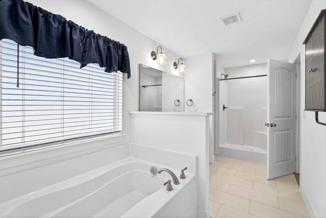 138 Kasler Road, Cowpens, SC 29330