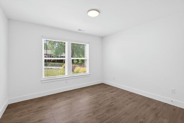 138 Kasler Road, Cowpens, SC 29330
