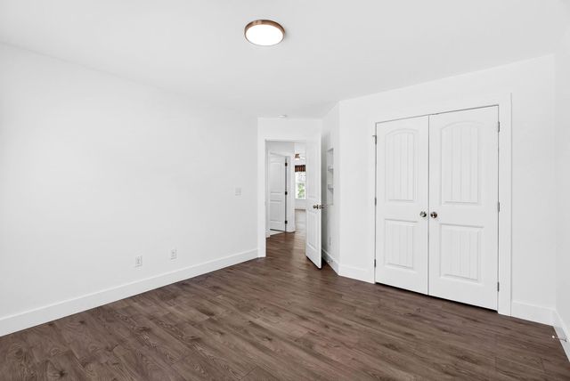 138 Kasler Road, Cowpens, SC 29330