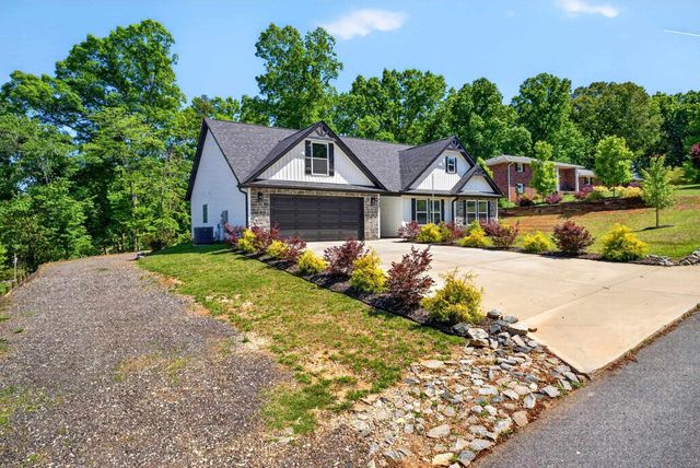 138 Kasler Road, Cowpens, SC 29330