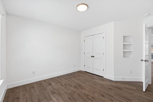 138 Kasler Road, Cowpens, SC 29330
