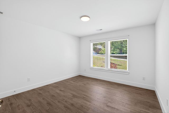 138 Kasler Road, Cowpens, SC 29330