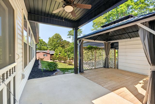 138 Kasler Road, Cowpens, SC 29330