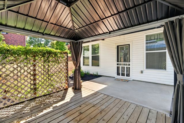 138 Kasler Road, Cowpens, SC 29330