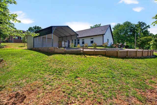 138 Kasler Road, Cowpens, SC 29330