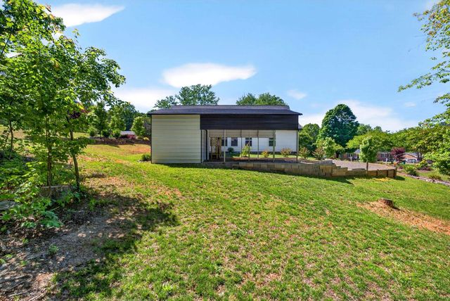 138 Kasler Road, Cowpens, SC 29330