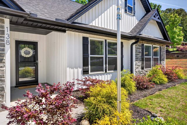 138 Kasler Road, Cowpens, SC 29330
