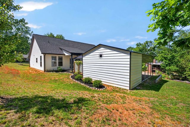 138 Kasler Road, Cowpens, SC 29330