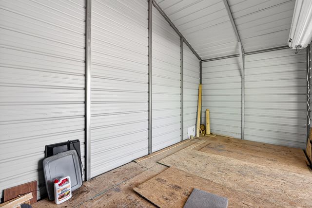 138 Kasler Road, Cowpens, SC 29330