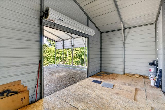 138 Kasler Road, Cowpens, SC 29330