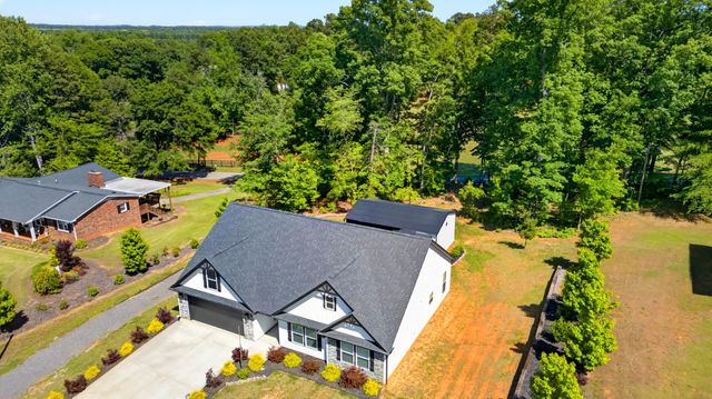 138 Kasler Road, Cowpens, SC 29330