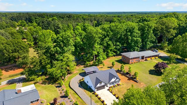138 Kasler Road, Cowpens, SC 29330