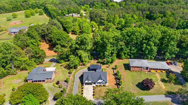 138 Kasler Road, Cowpens, SC 29330