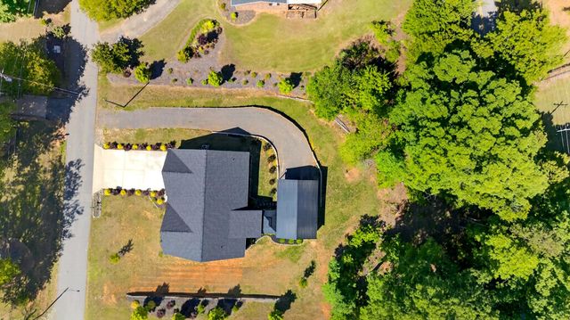138 Kasler Road, Cowpens, SC 29330