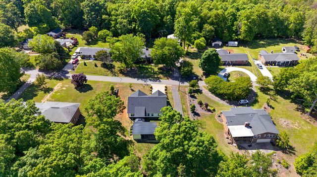 138 Kasler Road, Cowpens, SC 29330