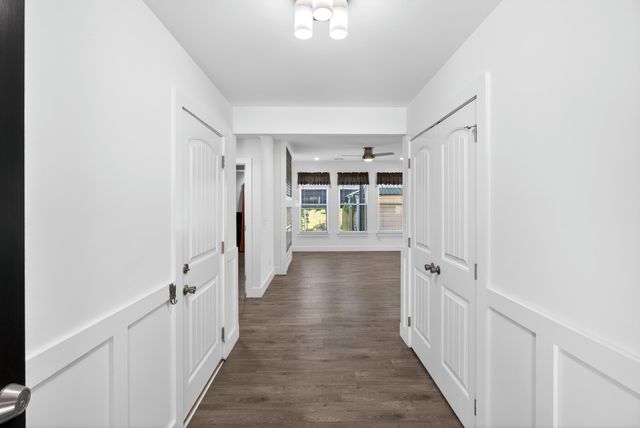 138 Kasler Road, Cowpens, SC 29330