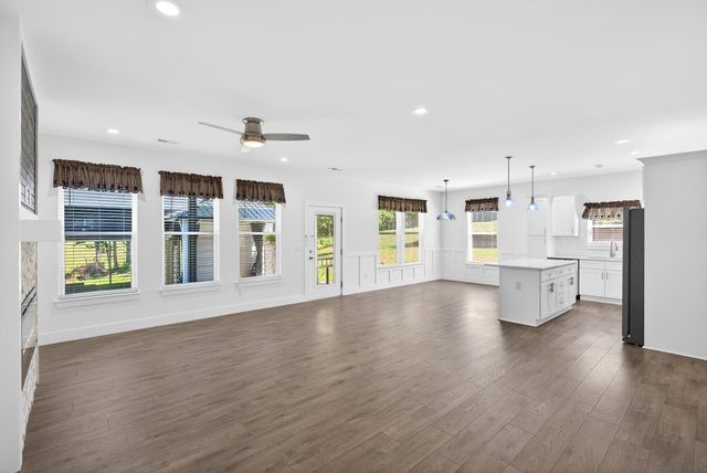 138 Kasler Road, Cowpens, SC 29330