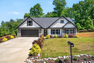 138 Kasler Road, Cowpens, SC 29330