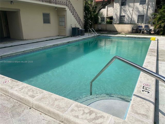 1239 Mariposa Ave 2, Coral Gables, FL 33146