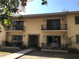 1239 Mariposa Ave 2, Coral Gables, FL 33146
