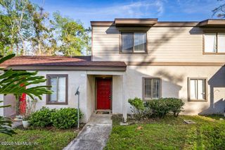 8300 PLAZA GATE Lane, 1073, Jacksonville, FL 32217
