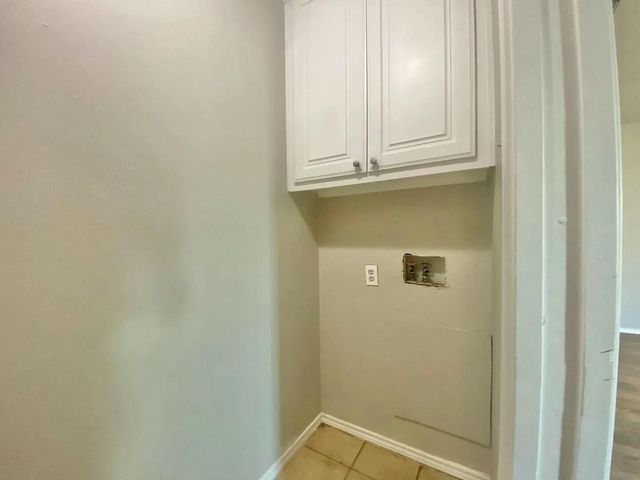 Package Property 2, Lubbock, TX 79412