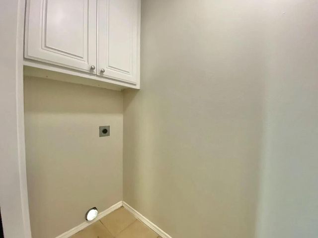 Package Property 2, Lubbock, TX 79412