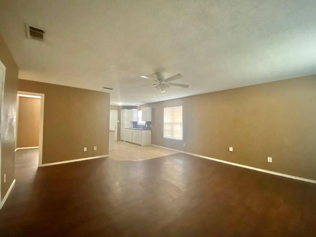 Package Property 2, Lubbock, TX 79412
