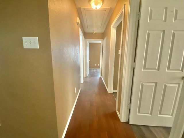 Package Property 2, Lubbock, TX 79412