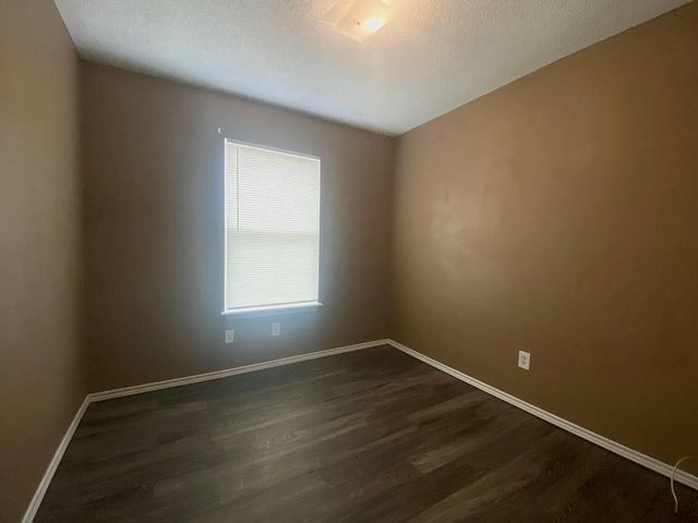 Package Property 2, Lubbock, TX 79412