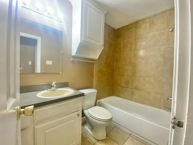 Package Property 2, Lubbock, TX 79412