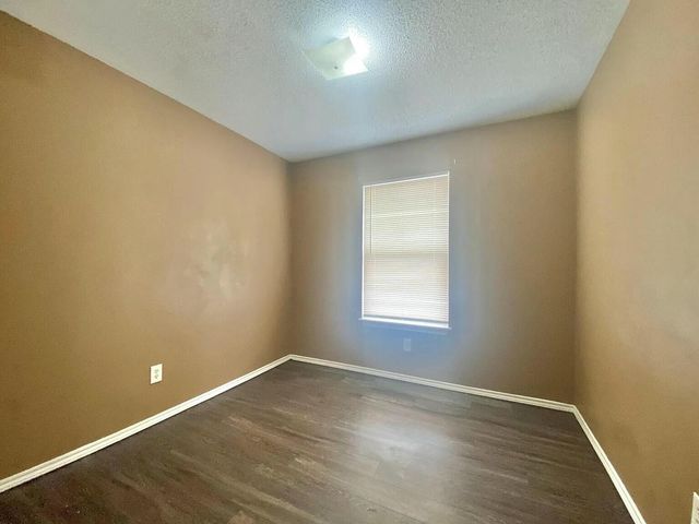 Package Property 2, Lubbock, TX 79412