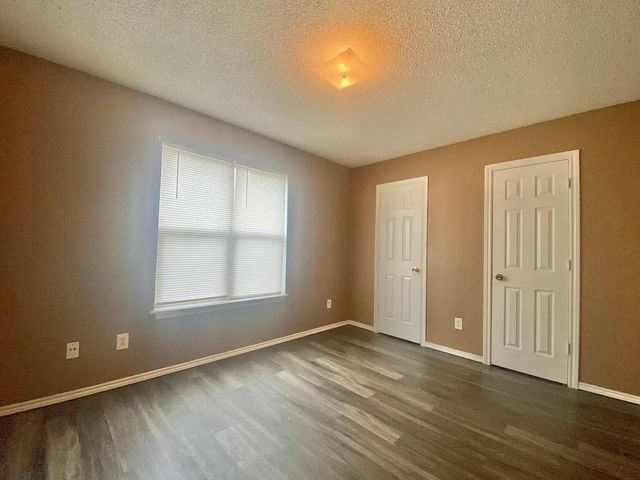 Package Property 2, Lubbock, TX 79412
