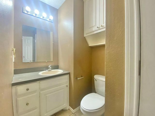 Package Property 2, Lubbock, TX 79412