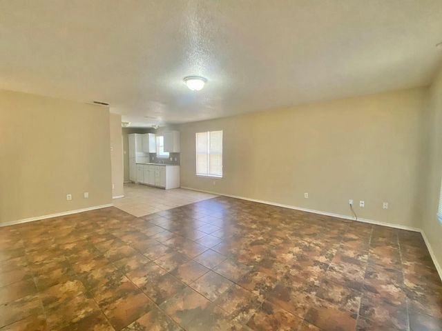 Package Property 2, Lubbock, TX 79412
