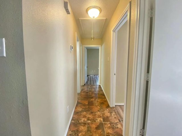 Package Property 2, Lubbock, TX 79412